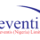 Leventis-Logo