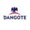 Dangote Logo